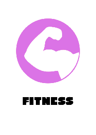 FITNESS THEME 95
