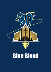 เขตเหนือ