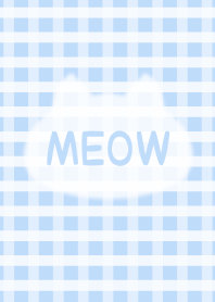 -- Gingham check ! -- No.56