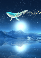 icon_136x190.png