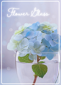 Cool Flower Glass 01_2