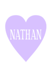 Nathan!