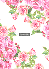 water color flowers_719