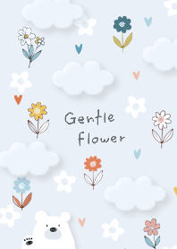 blue Flowers of Kindness 05_2