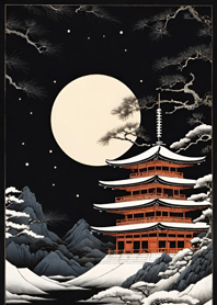 Baba_Ren_Best!! F3dCfb