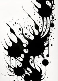 Baba_Ren_Best!! 3da3Be