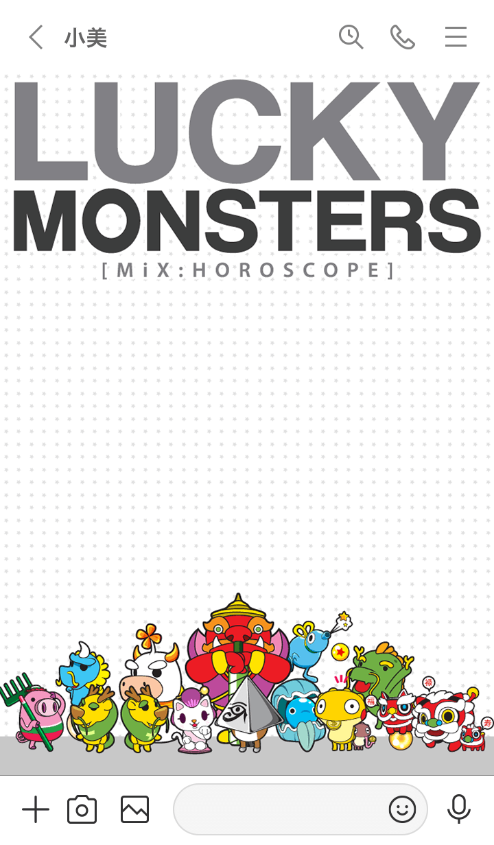 preview_003_720x1232