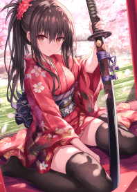 超可愛艦娘隊長 28