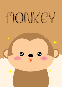 Petty Monkey Theme (jp)