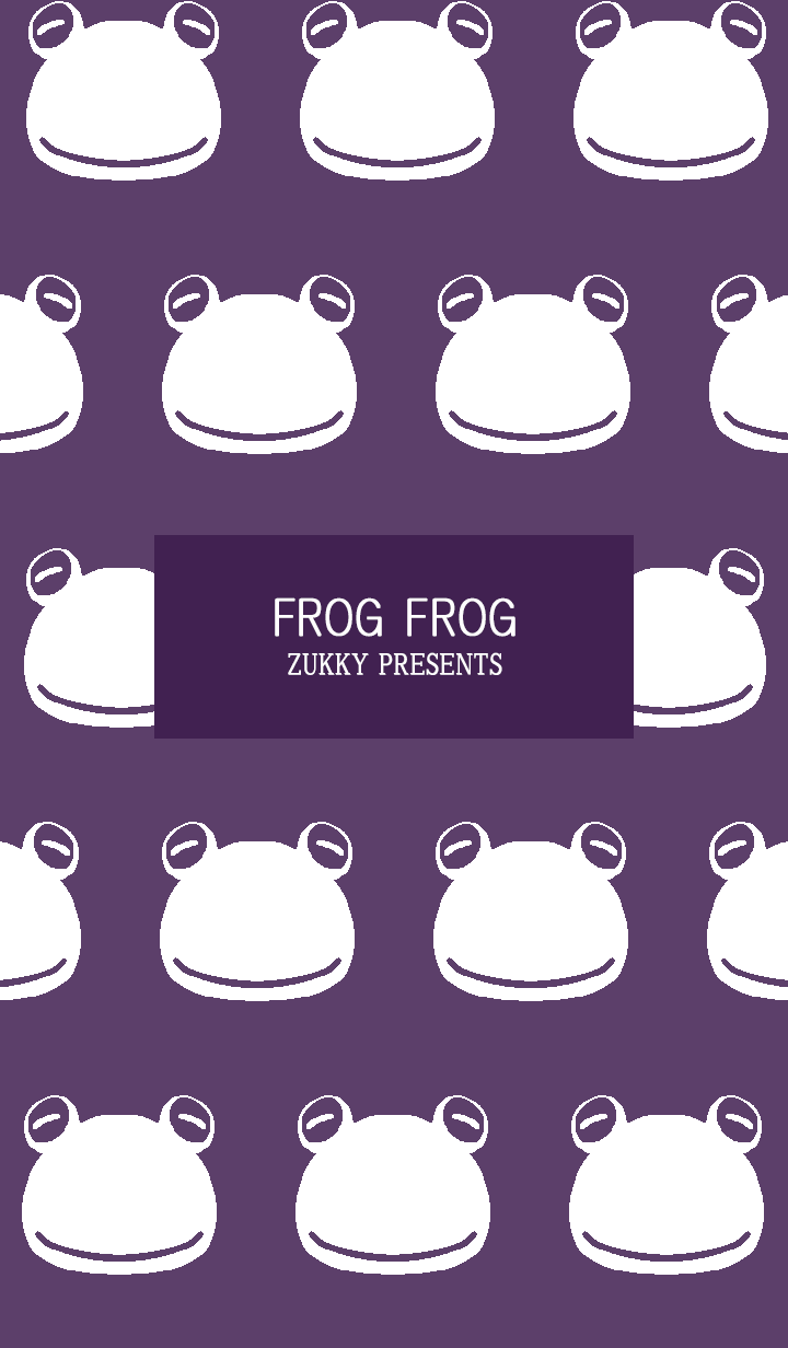 FROGFROG05