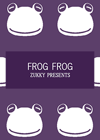 FROGFROG05