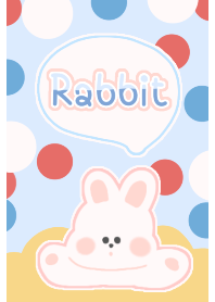 cute-rabbit styte(1)