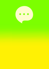 Green & Neon Yellow V5