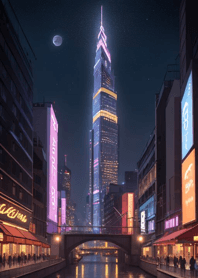 Yang Paling Lucu 3vv3q