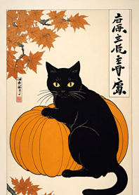 Baba_Ren_Best!! 0fec9d