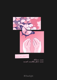 Deerlight Anime Soft - Love Story_V.28