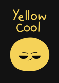 YellowCool