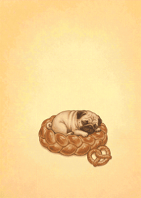 stampAI-Toast Dog-ui0Pmp
