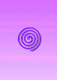 Simple mosquito coil 9