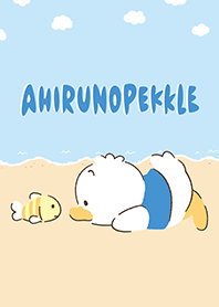 Pekkle