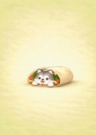 stampAI-Toast Dog-L9sDaF