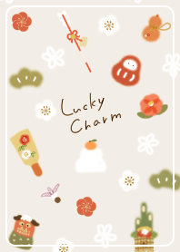beige Loosely-used lucky charms 03_2