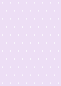 Polka_dots (naturalpurple)