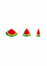 WATERMELON - SIMPLE