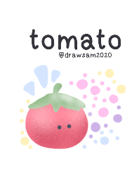 tomato002