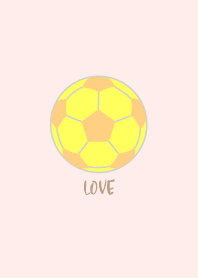 Handball Do your best27