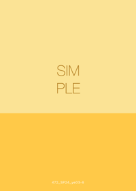 472_24_イエロー3-6