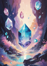 Baba_Ren_Best!! c5c03e