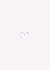 Simple Heart .* 007