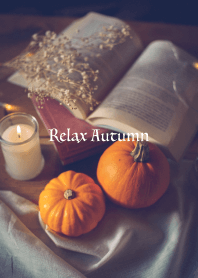 Relax autumn_06