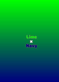 LimexNavy-TKCJ