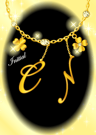 C&N -economic fortune-Goldcharm-Initial