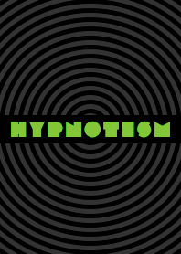 HYPNOTISM THEME 15