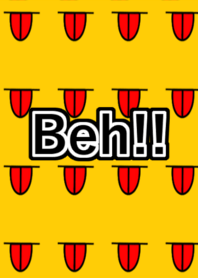Beh !