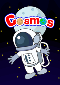 cosmos 2