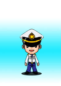 ฉันคือนักเรียนม้าเหล็ก