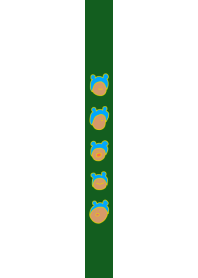 みみかぶ ぐり 10