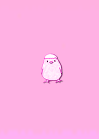 Simple Hiyoko 200