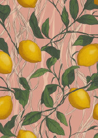 Lemon Whispers 2