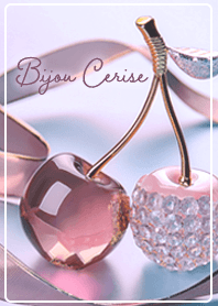 Bijou Cerise 01_2