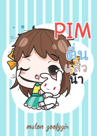 PIM melon goofy girl_V02 e