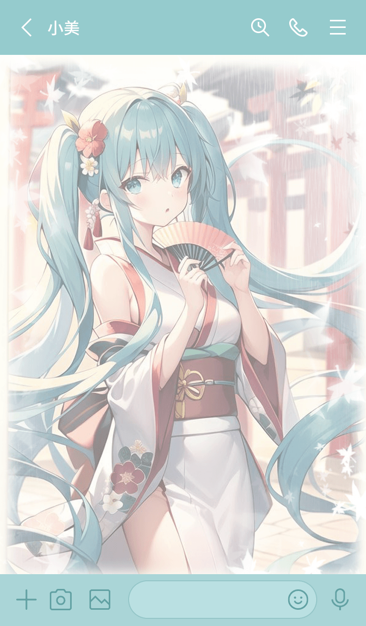 preview_003_720x1232