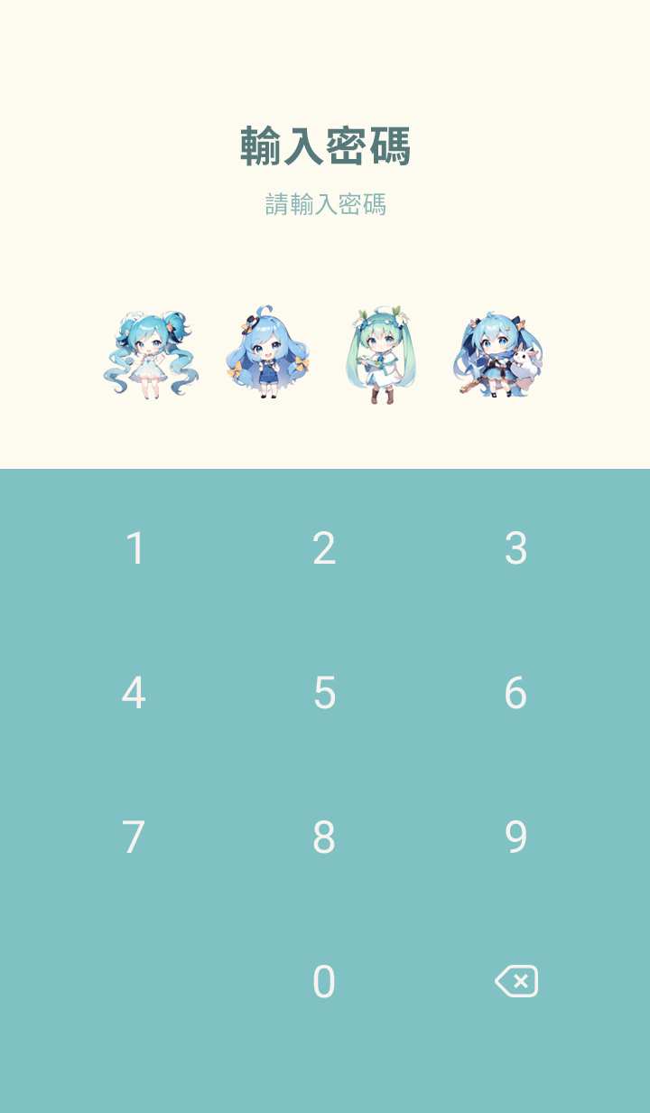 preview_005_720x1232