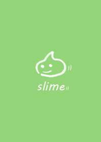 Slime#6