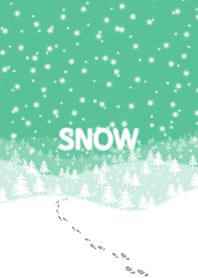 Ahns snow_13