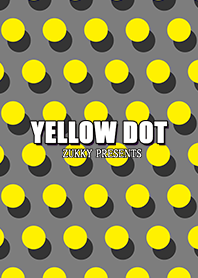 YELLOW DOT